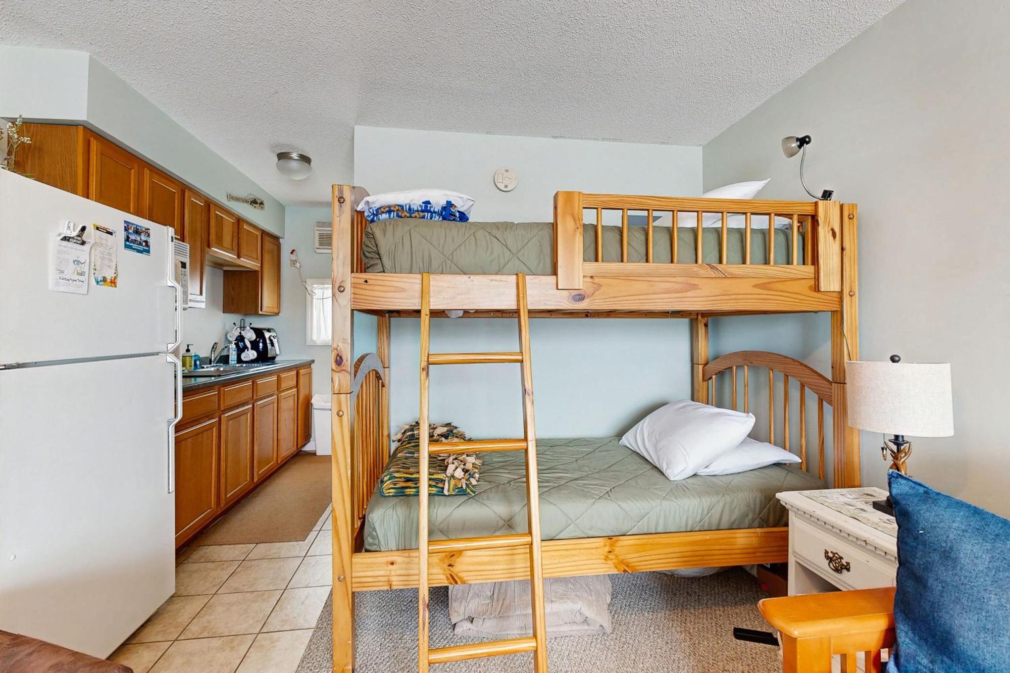 Moosehead Condo Unit #5 Rockwood Exterior foto